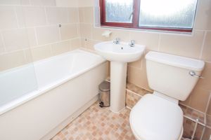 Photo 16- click for photo gallery